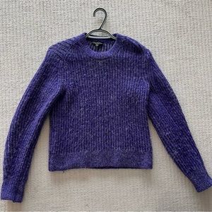 Rag & Bone - sweater